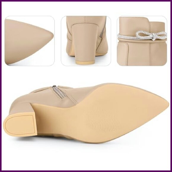 ⚠️CURRENTLY UNAVAILABLE⚠️ - Picture 7 of 7